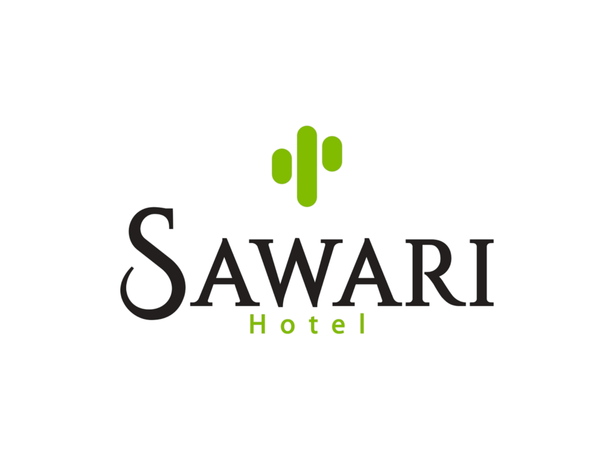 Sawari Hotel